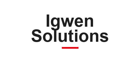 Igwen Solutions