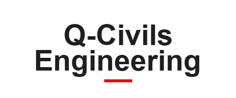 Q-Civils Engineering