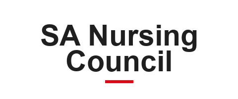SA Nursing Council